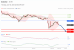 C:\fakepath\trader-18062026-35-zm.gif