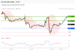 C:\fakepath\trader-18062026-36-zm.gif