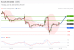 C:\fakepath\trader-18062026-36-zm.gif