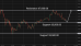 C:\fakepath\btcusd-18062026-1.png