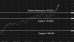 C:\fakepath\usdjpy-18062026-3.png