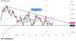 C:\fakepath\trader-18062026-24-zm.png