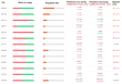 C:\fakepath\ssi-18062026.png