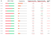C:\fakepath\ssi-18062026.png