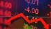C:\fakepath\trader-18062026-47-zm.jpeg