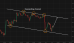 C:\fakepath\audusd-18062026-4.png