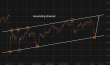C:\fakepath\gbpjpy-18062026-5.png