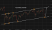C:\fakepath\gbpjpy-18062026-5.png