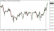 C:\fakepath\trader-18062026-50-zm.png