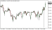 C:\fakepath\trader-18062026-50-zm.png