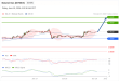 C:\fakepath\trader-19062026-01-zm.gif