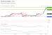 C:\fakepath\trader-19062026-01-zm.gif