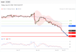 C:\fakepath\trader-19062026-02-zm.gif