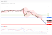 C:\fakepath\trader-19062026-02-zm.gif