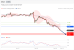 C:\fakepath\trader-19062026-03-zm.gif