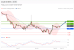 C:\fakepath\trader-19062026-04-zm.gif
