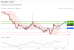 C:\fakepath\trader-19062026-05-zm.gif