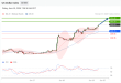 C:\fakepath\trader-19062026-06-zm.gif