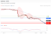 C:\fakepath\trader-19062026-07-zm.gif