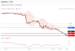 C:\fakepath\trader-19062026-08-zm.gif