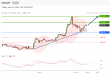 C:\fakepath\trader-19062026-09-zm.gif