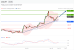 C:\fakepath\trader-19062026-09-zm.gif