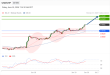 C:\fakepath\trader-19062026-10-zm.gif