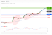 C:\fakepath\trader-19062026-10-zm.gif