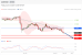 C:\fakepath\trader-19062026-11-zm.gif