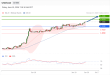 C:\fakepath\trader-19062026-12-zm.gif