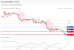 C:\fakepath\trader-19062026-13-zm.gif