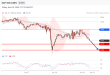 C:\fakepath\trader-19062026-14-zm.gif