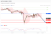 C:\fakepath\trader-19062026-14-zm.gif
