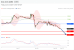 C:\fakepath\trader-19062026-15-zm.gif