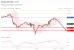 C:\fakepath\trader-19062026-16-zm.gif