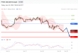 C:\fakepath\trader-19062026-17-zm.gif