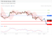 C:\fakepath\trader-19062026-17-zm.gif