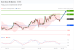 C:\fakepath\trader-19062026-18-zm.gif