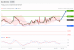 C:\fakepath\trader-19062026-19-zm.gif