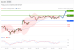 C:\fakepath\trader-19062026-20-zm.gif