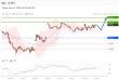 C:\fakepath\trader-19062026-21-zm.gif