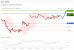 C:\fakepath\trader-19062026-21-zm.gif