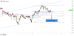 C:\fakepath\trader-19062026-32-zm.png
