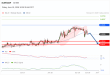 C:\fakepath\trader-19062026-35-zm.gif