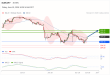 C:\fakepath\trader-19062026-36-zm.gif