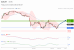 C:\fakepath\trader-19062026-36-zm.gif