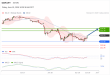 C:\fakepath\trader-19062026-37-zm.gif