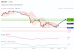 C:\fakepath\trader-19062026-37-zm.gif