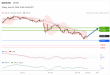 C:\fakepath\trader-19062026-38-zm.gif