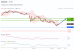 C:\fakepath\trader-19062026-38-zm.gif